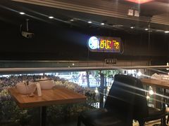 -胡九小吃(文化巷店)