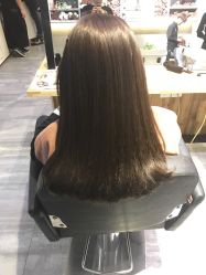 -109美发沙龙
