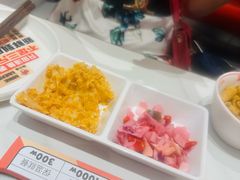 -雅佳神话·麻辣烤鱼(新街口店)