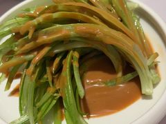 -粗茶淡饭·汉口公馆(循礼门店)
