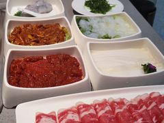 -万达广场(南宁青秀店)