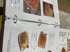 -八爷茶餐厅