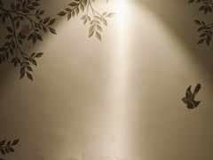 -华夏良子·足道SPA艾灸(翠微店)