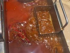 -五星桥原切肥牛火锅·30年专注好牛肉(湖塘店)