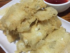 -章记正宗南岗鱼蛋火锅