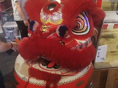 -十六蒲(桂林路店)