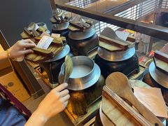-魏铭鱼头捞饭(嘉善店)