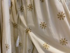-ZARA(沈阳大悦城店)