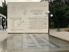 -维乐口腔医院(福清院)