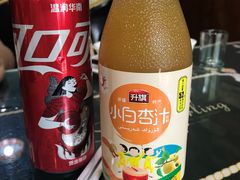 -啊臻味道米粉·五月花儿(沙嘴店)