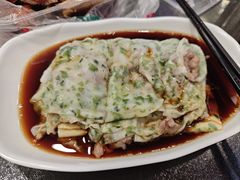 -卓粤拉肠(红庙店)
