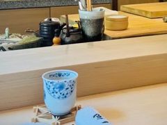-鮨一日本料理旗舰店(总店)