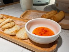 -大榕树下顺德菜(融创茂店)