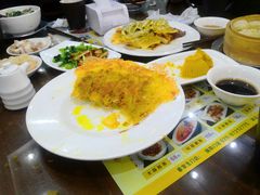 -春发生饭店·非遗(南院门店)