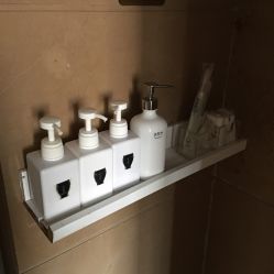 -TIME SPA科技美肤机构