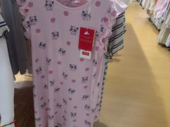 -BHG Mall(顺义店)