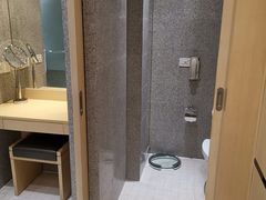 -上海富豪环球东亚酒店