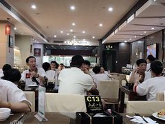 -在水一方商务休闲会所