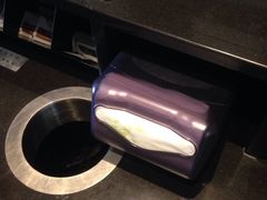 -星巴克臻选(舟山凯虹广场店)