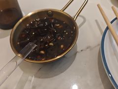 -三江源活鱼现烤(维多利摩尔城店)