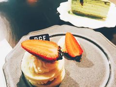 -RGF(巨鹿路店)