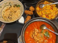 -多味居(剪子巷店)