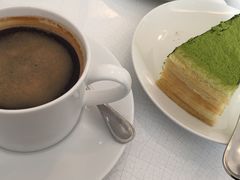 -Lady M Cake Boutique(麦迪逊大道店)