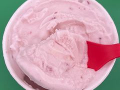 -DQ·蛋糕·冰淇淋(民勇嘉泰店)