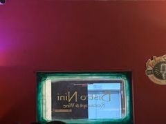 -妮妮酒馆Bistro Nini