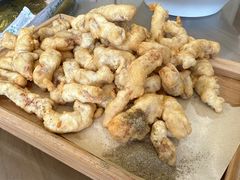 -胜泽眼镜烧烤(云霄路直营店)