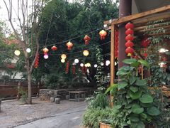 -汤锅大王(新平曹苏黄牛汤锅有限公司)