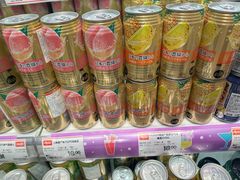 -金虹桥商场