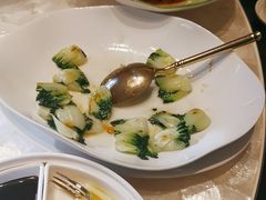 -明湖楼·经典鲁菜山东海鲜(大明湖店)