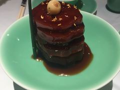 -江南厨子·品苏杭(华润万象店)