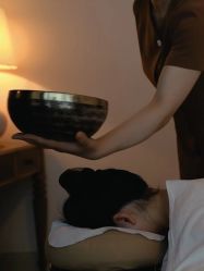 -尊尚柏丽美容SPA