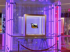 -Gucci(厦门万象城店)