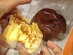 iphone_upload_pic-檬舒舒MonChouChou(久光百货店)