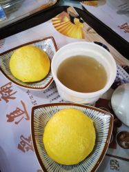 点击看大图 -星摇篮月子中心(市妇幼店)