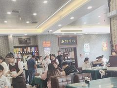 -老庞家水馅包子馆