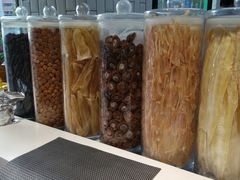 -李清佛跳墙|福建省十大名厨之首(后江埭店)