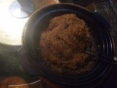 -逸兴楼·地道长沙菜(六沟垅店)
