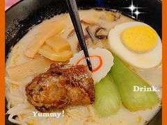 -争鲜回转寿司(南开大悦城店)