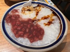 -泥糊破店小酒馆·团建聚餐(南京西路店)