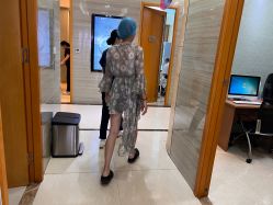 -郑州米兰柏羽集美医疗美容医院