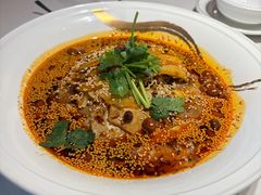 -将军府·鸡毛店(武侯祠店)