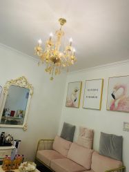 点击看大图 -美肤盾祛痘·问题肌头疗管理中心