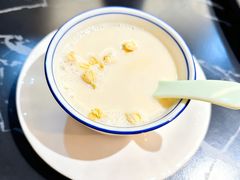 -南门食仙·手工福州菜(南门兜店)