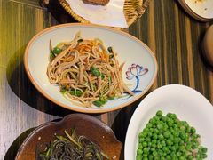 -江太极江浙菜(马桥万达广场店)