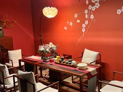 -璞·澐间影院式足道SPA(尚悦湾店)