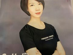 -乐刻运动健身精品馆(览秀城店)